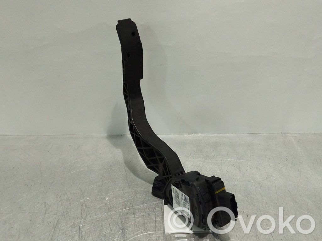 Gaspedal   9671433880,6PV00994945