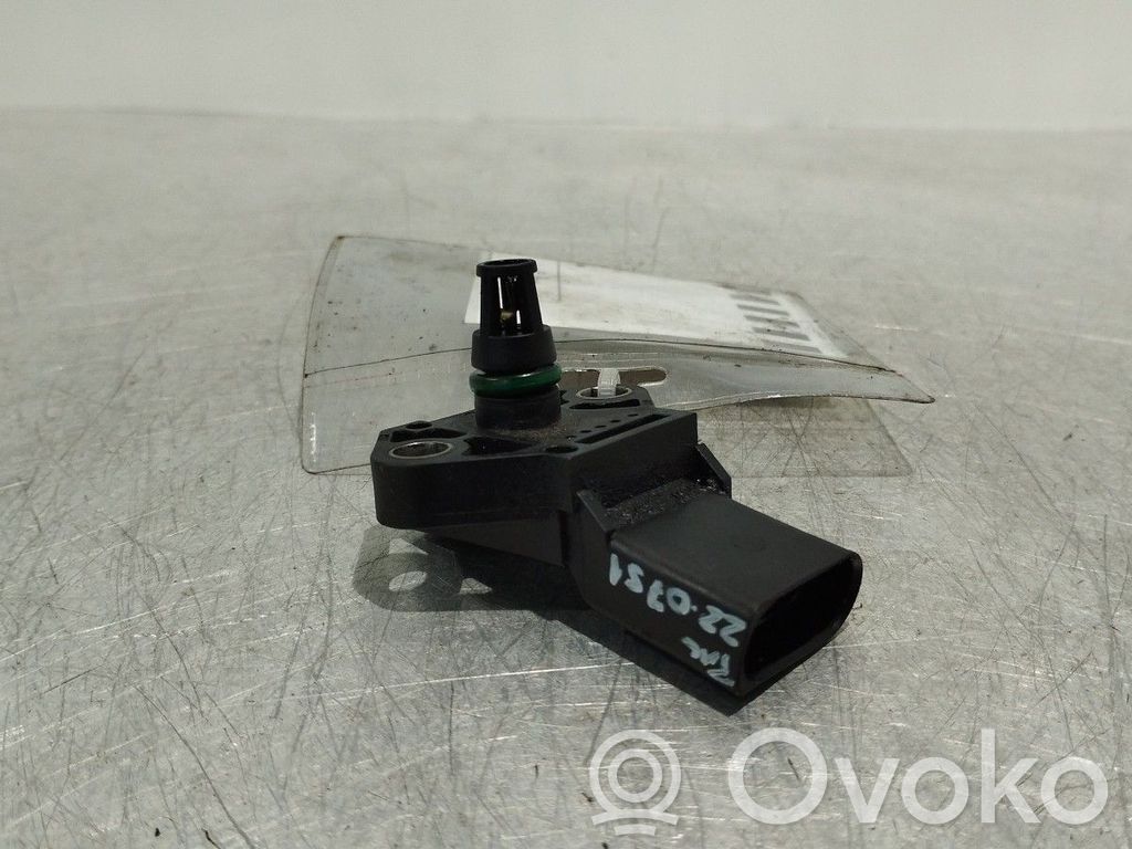 Volkswagen Golf Plus Senzor presiune aer 