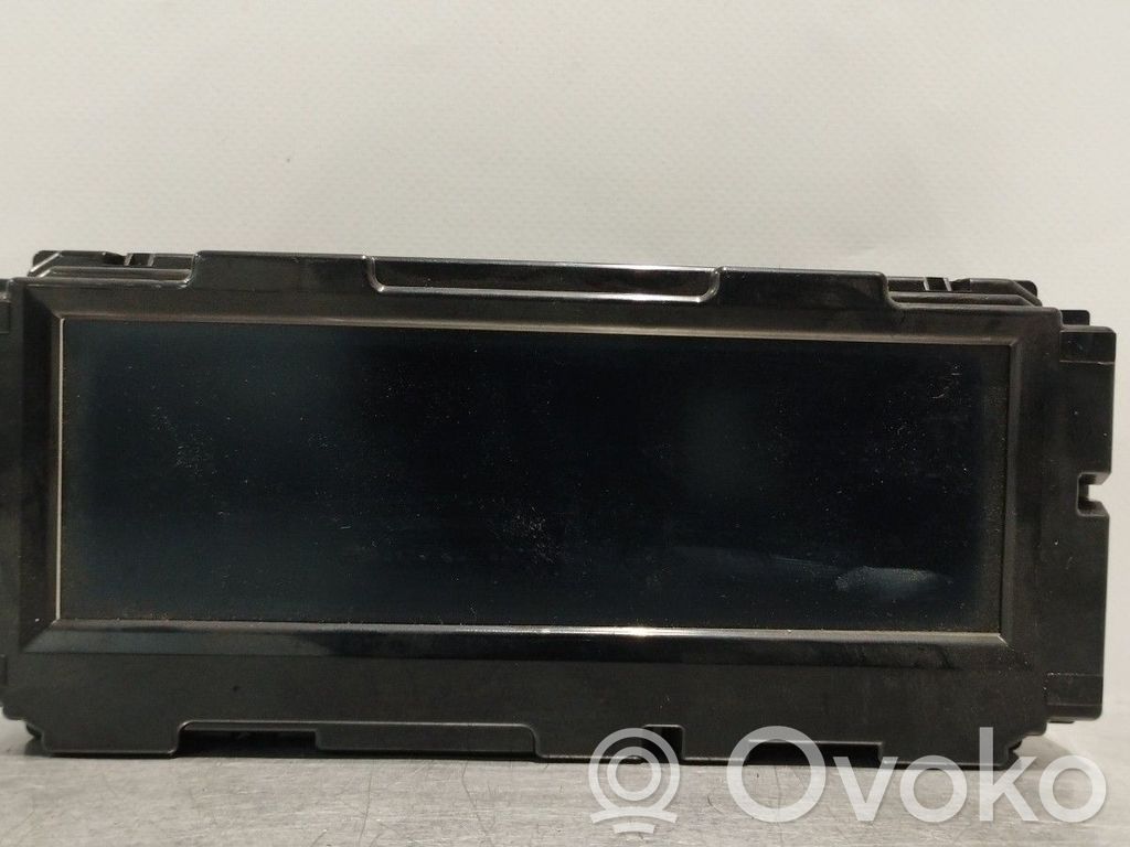 Pantalla/monitor/visor   22858076