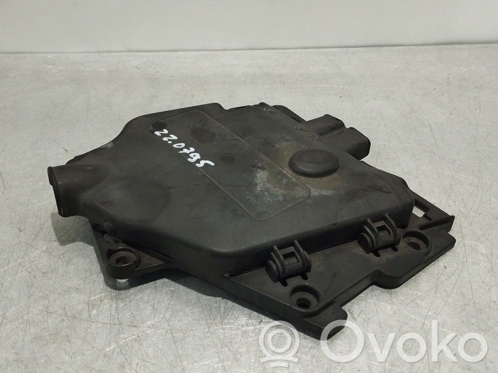 SAM-Steuergerät   9675124580