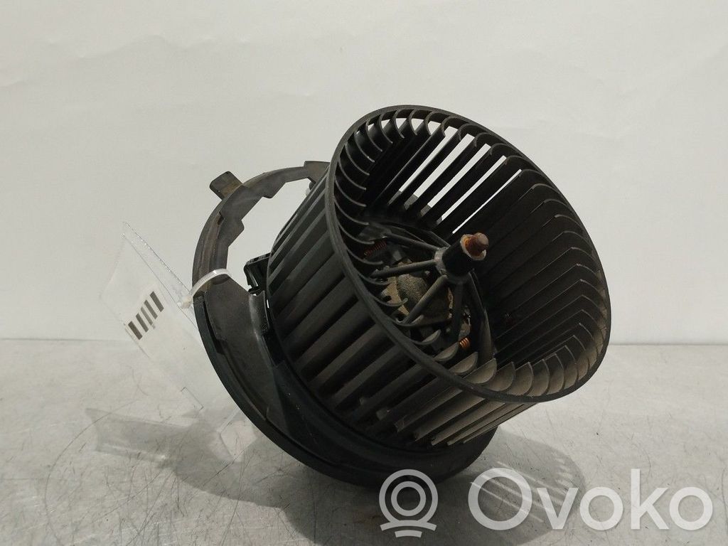 Heizungslüfter   3C1820015T,CZ016060869