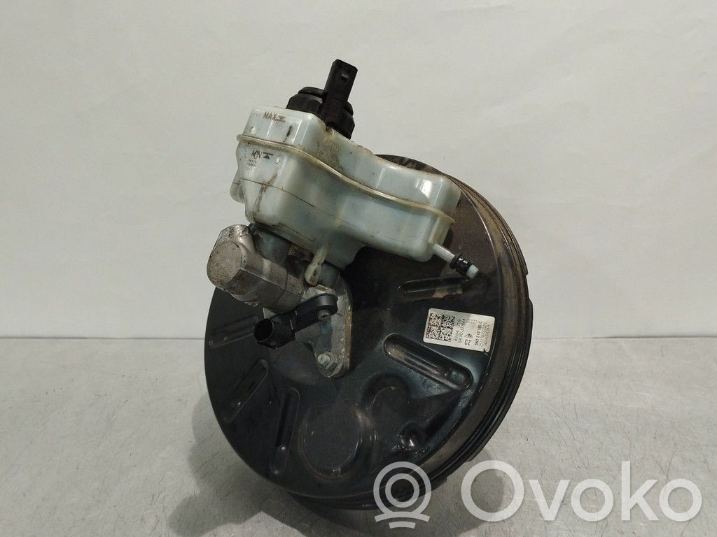 Servo-frein   5N1614105C