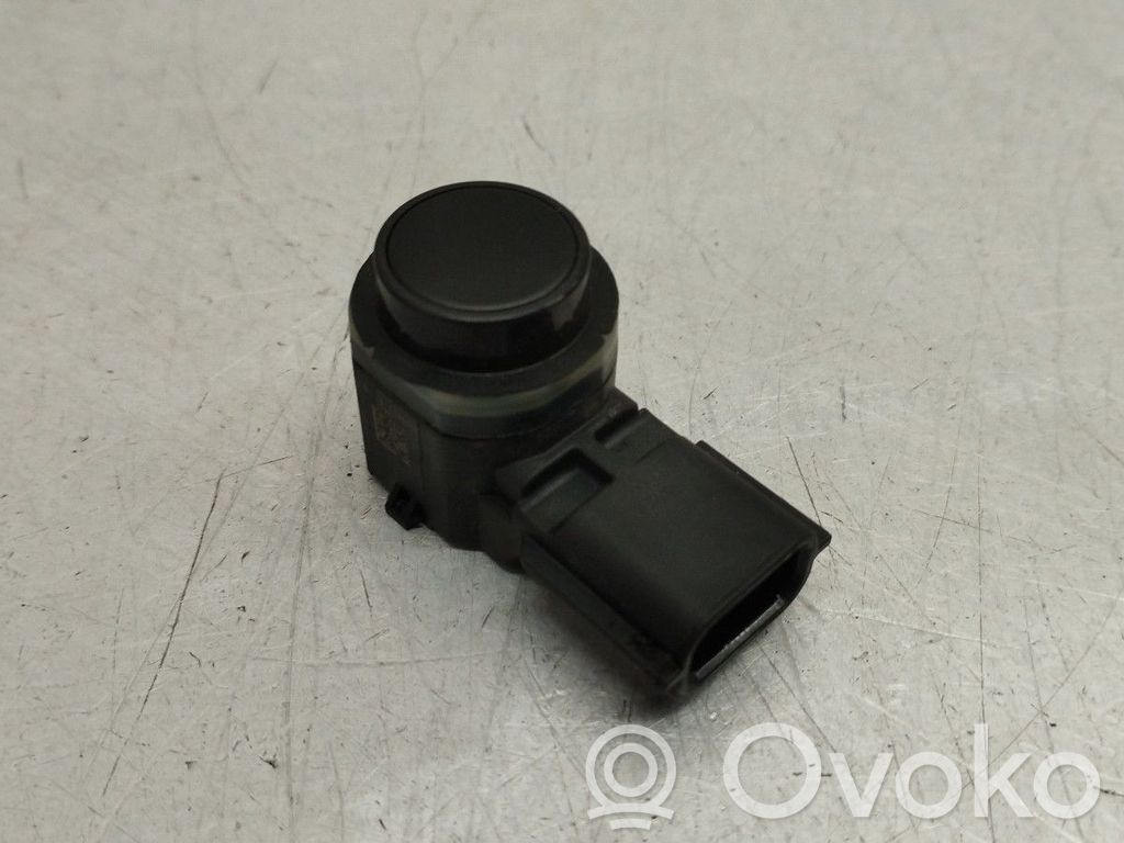Czujnik parkowania PDC   253A42318R