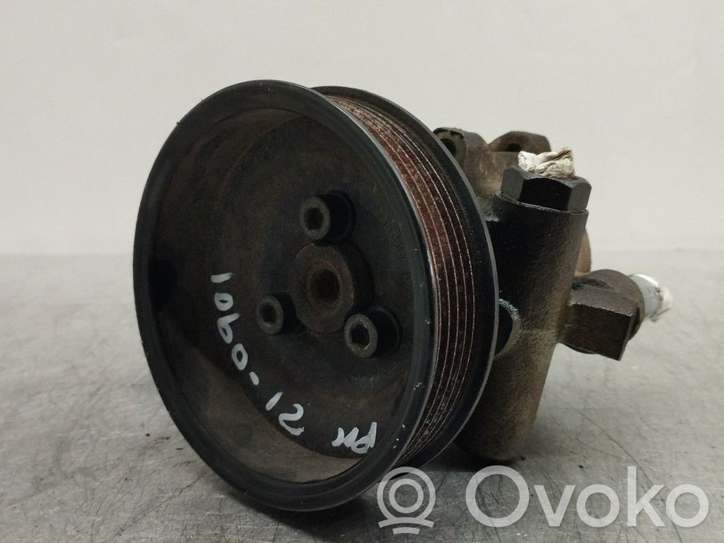 Volkswagen Polo III 6N 6N2 6NF Pompa wspomagania 
