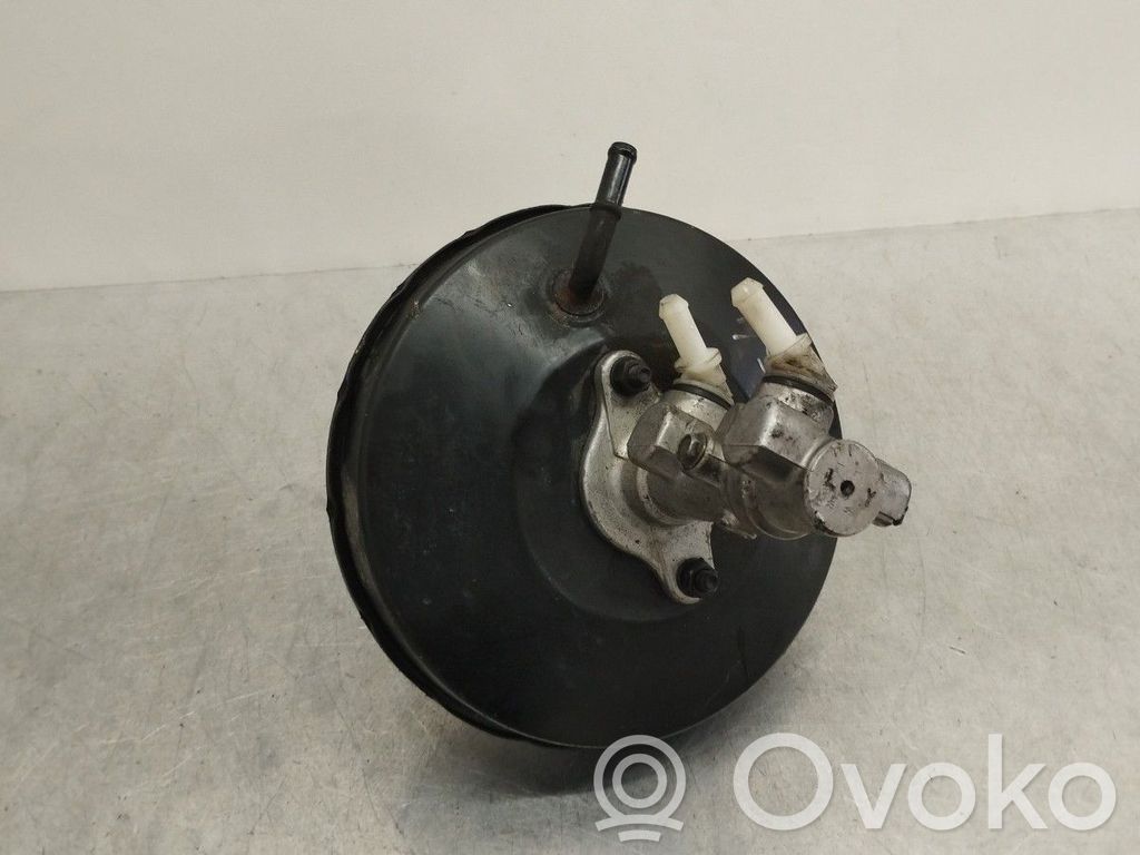 Bremskraftverstärker   5850007300,5911007000