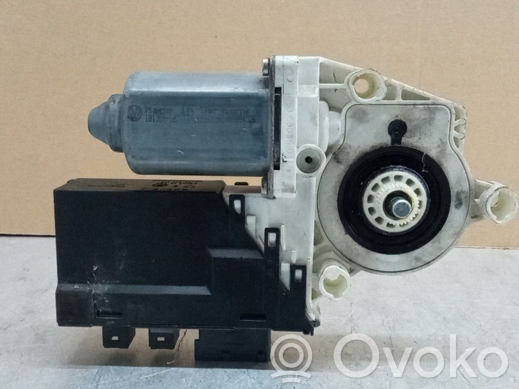 Citroen C8 Motor macara geam ușă față 