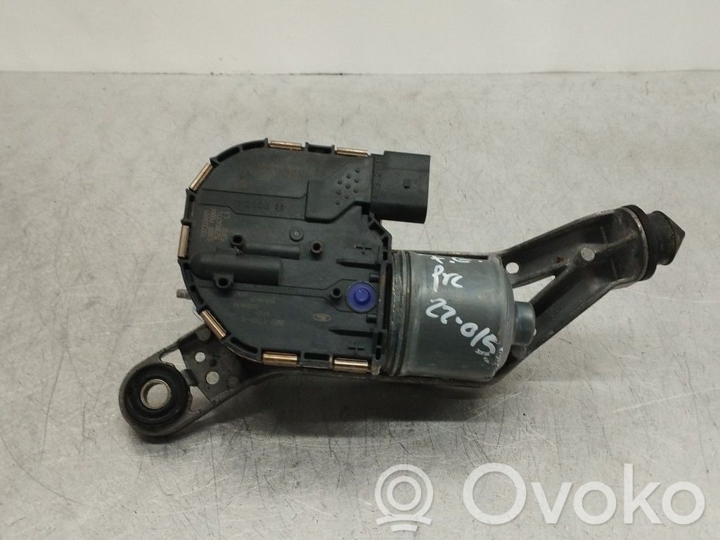 Motorino del tergicristallo   BM5117504AL,152690976132