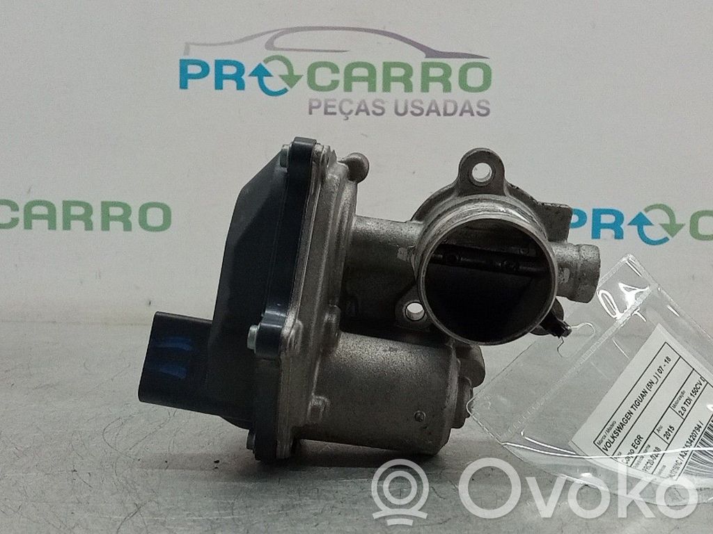 EGR-venttiili   04L131501C,A2C53420794