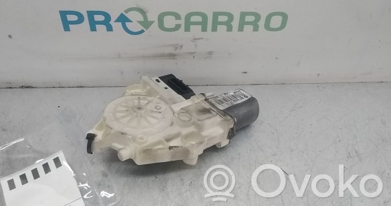 Asa reguladora de la puerta trasera   827300001R