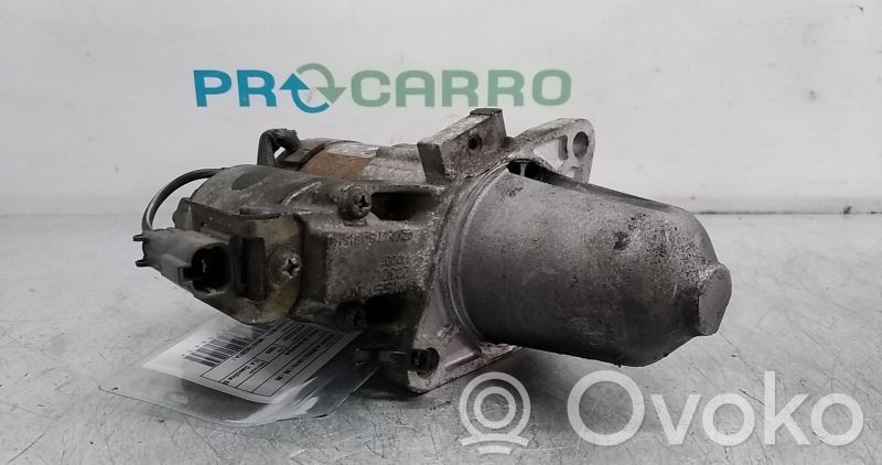 Rozrusznik   233001M211,M000T80281A