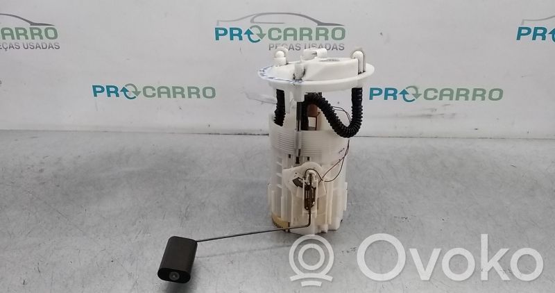 Tankgeber   170110001R