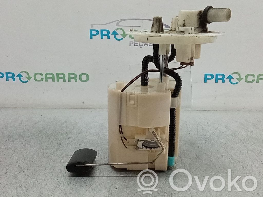 Sensor de nivel de combustible   311101R900,1002990370