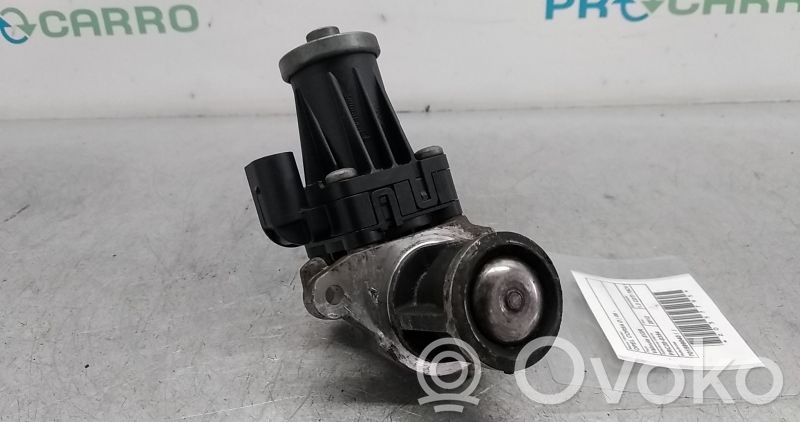 Zawór EGR   701599040