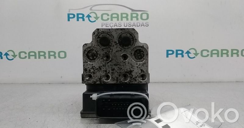 ABS Pump   54084694C,13509004,51703571