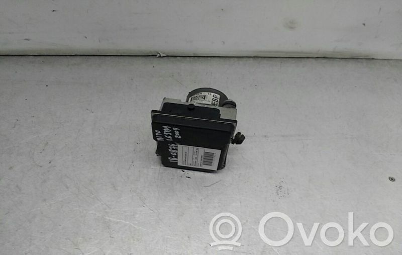 ABS Pump   51828279,0265230600,0265951216