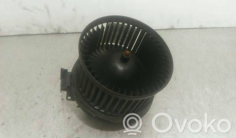 Lämmittimen puhallin   VP8E2H18456AA,0130115551