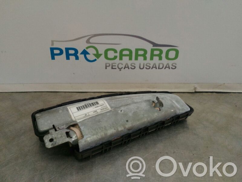 Sēdekļa drošības spilvens   8200215829
