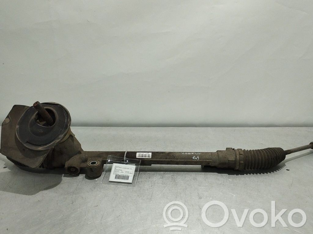 Crémaillère de direction   EY163200CB,APOIOPARTIDO