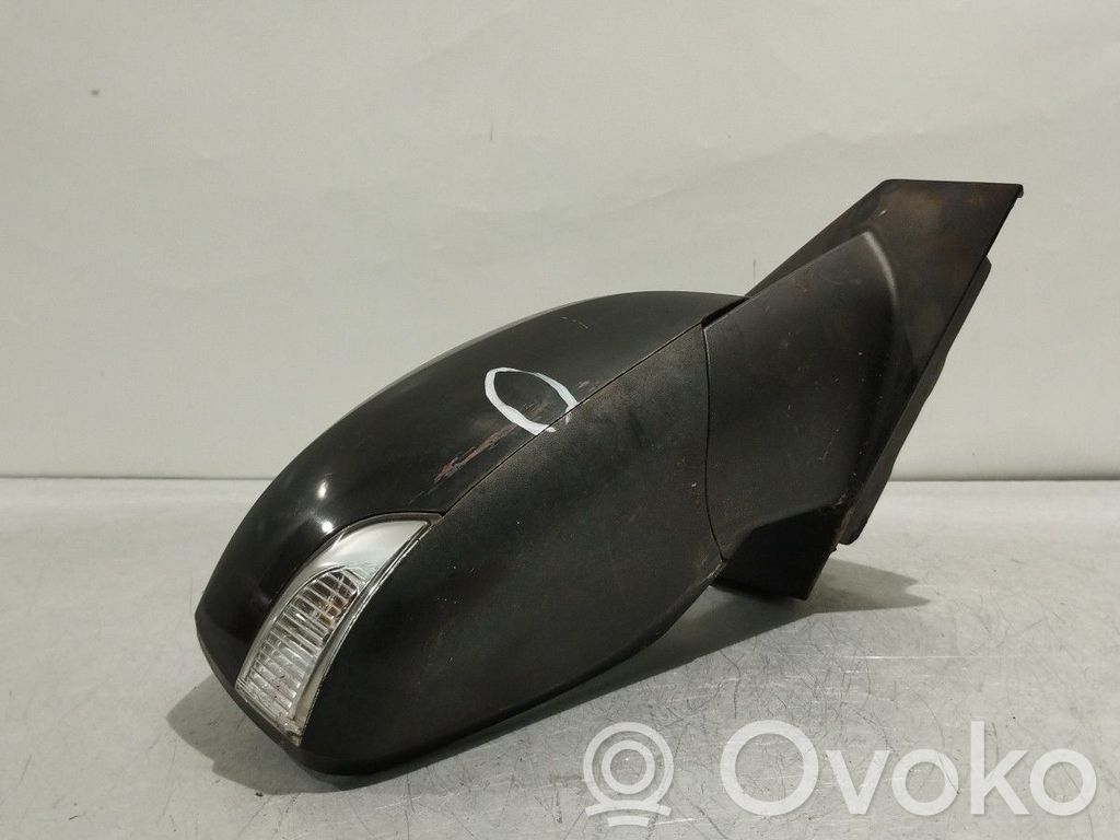 Renault Laguna III Specchietto retrovisore elettrico portiera anteriore