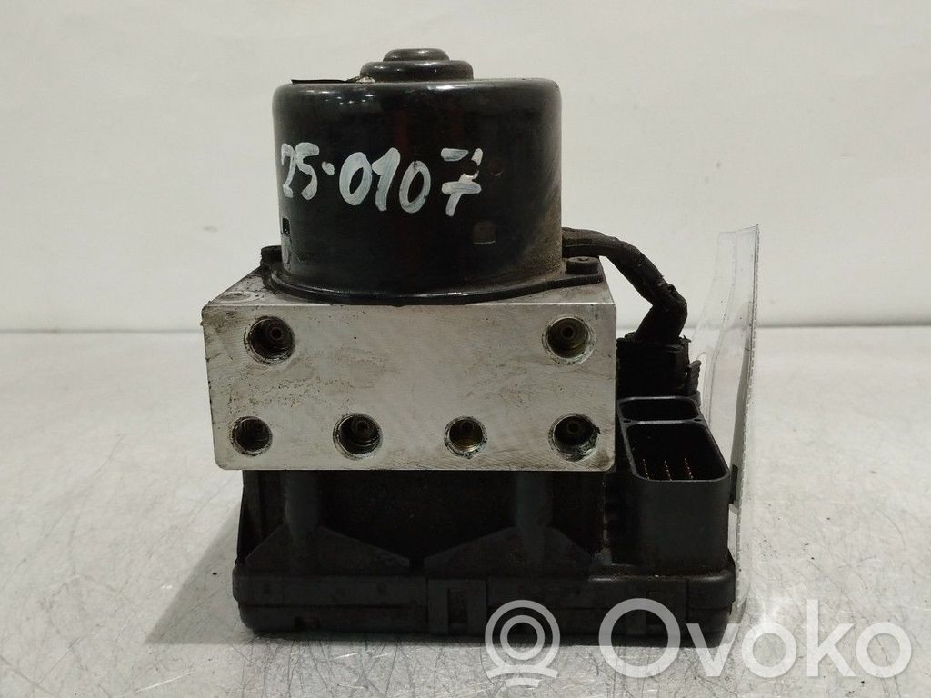 Chrysler Sebring (ST-22 - JR) ABS Pump 