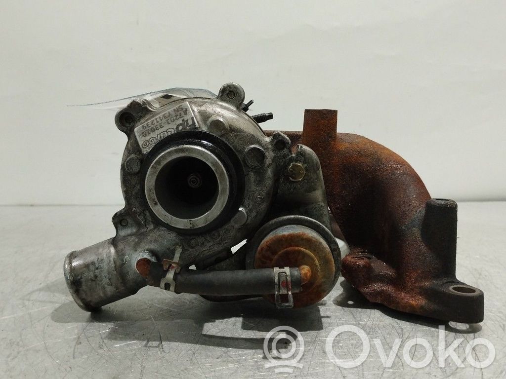 Turbo