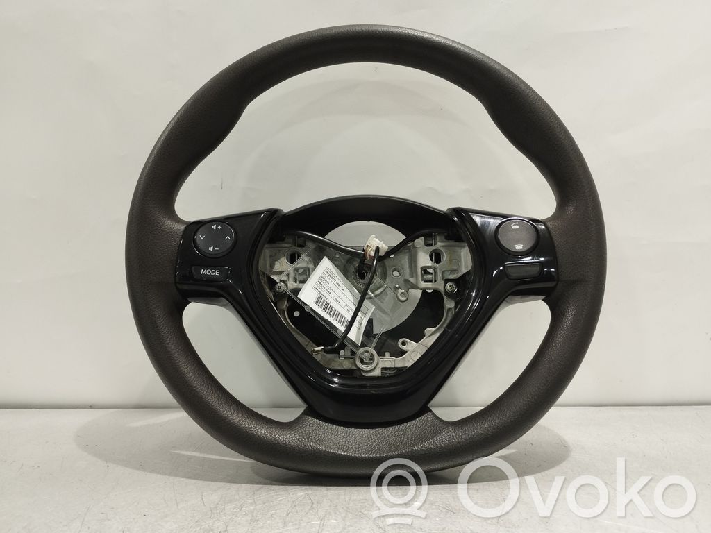Volan   451000H050