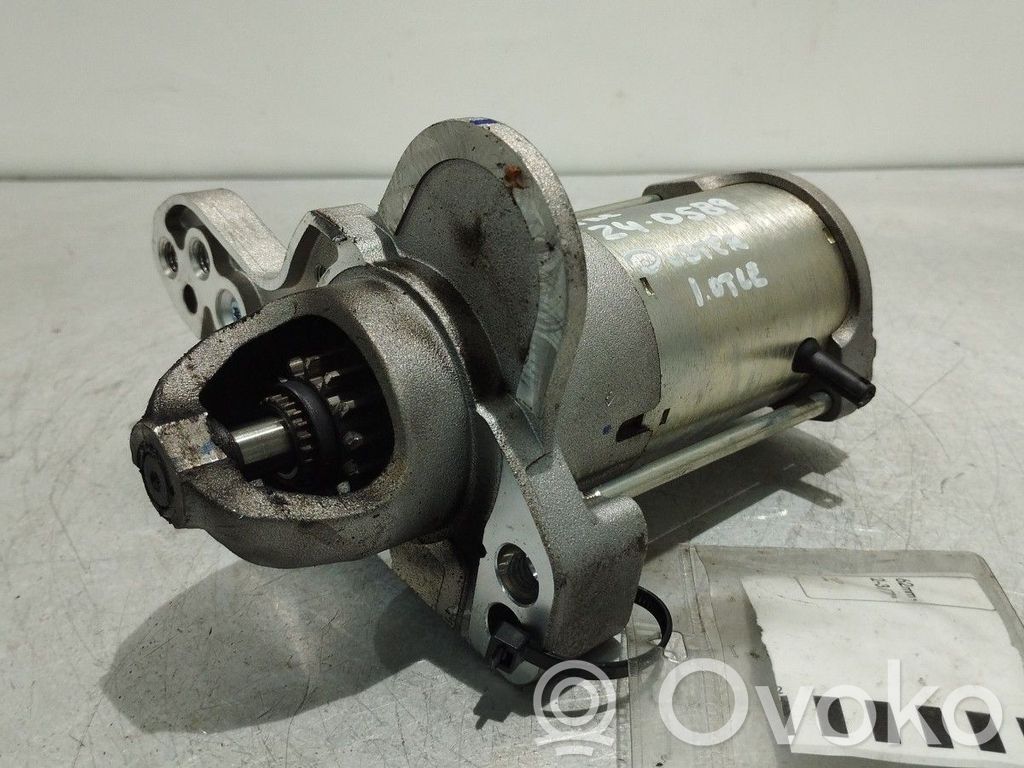 Rozrusznik   233008820R,KR3S11000AA