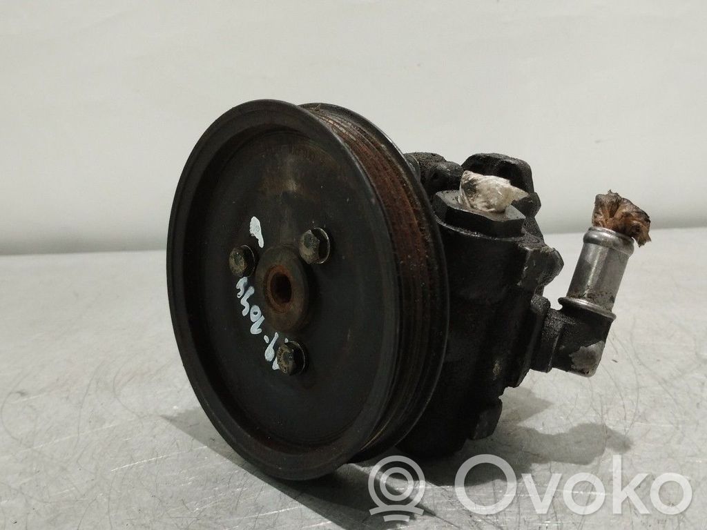 Pompe direction assistée   QVB101452,7690974114