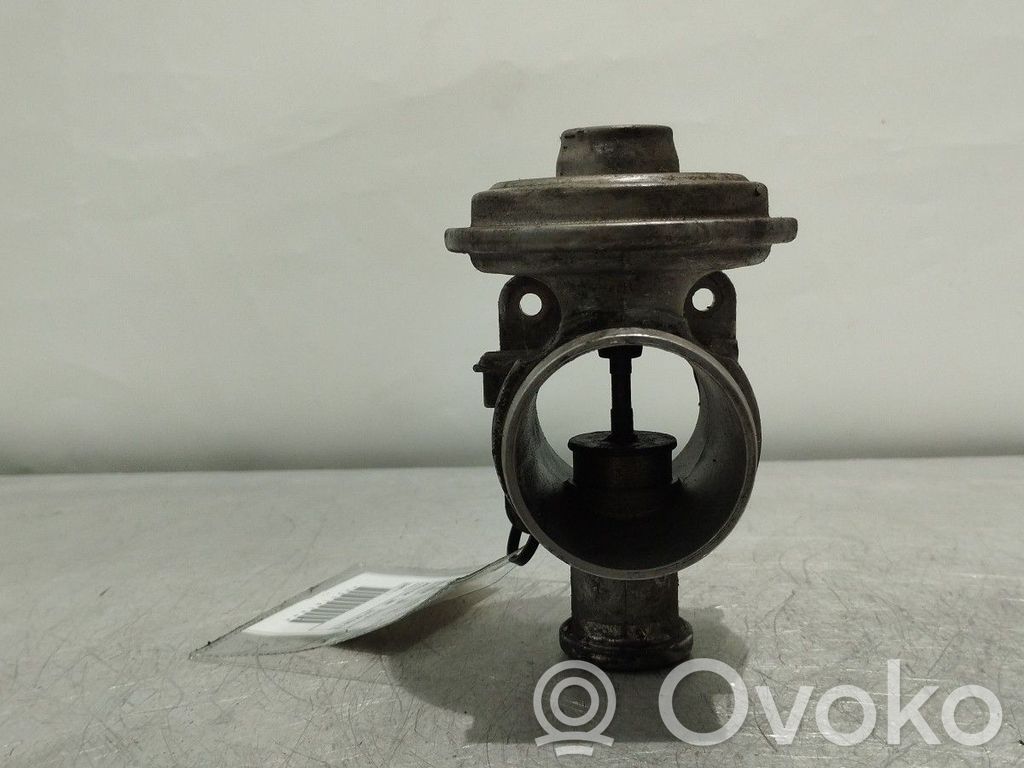 EGR vārsts   2248717
