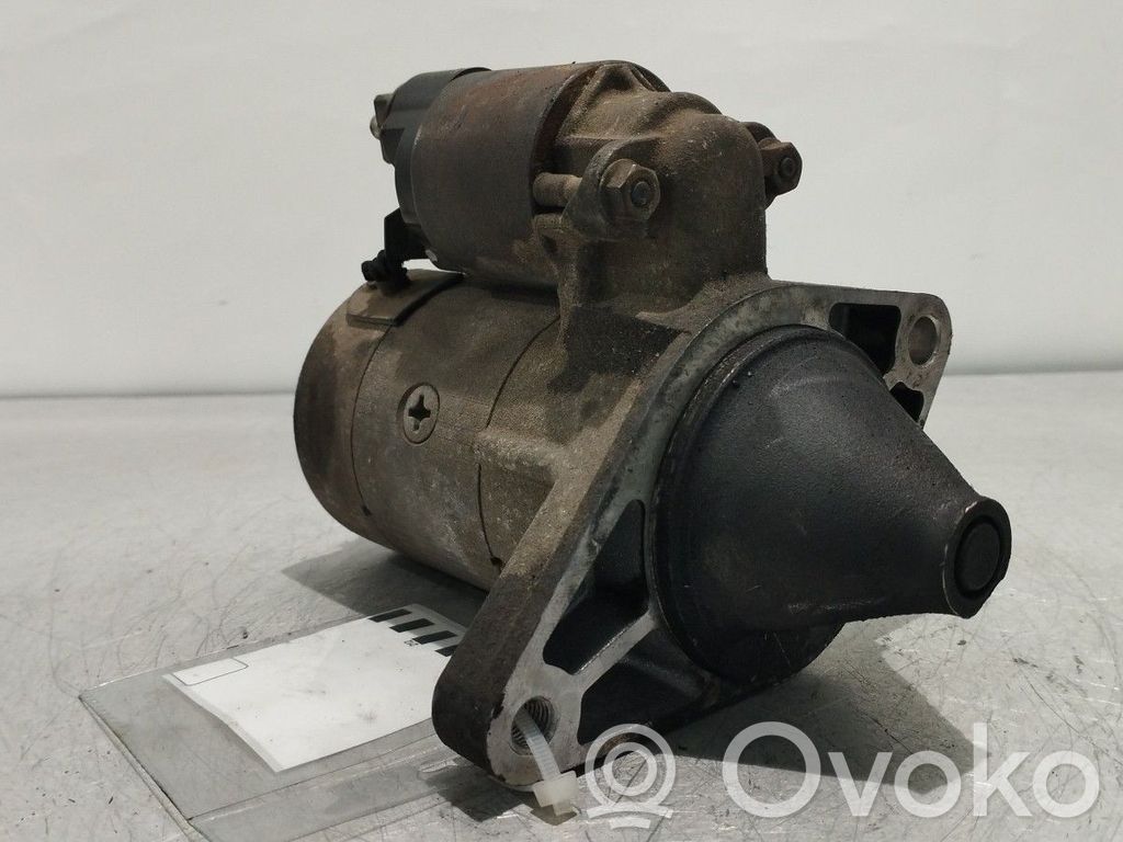 Motor de arranque   281000J010,MS2280009530