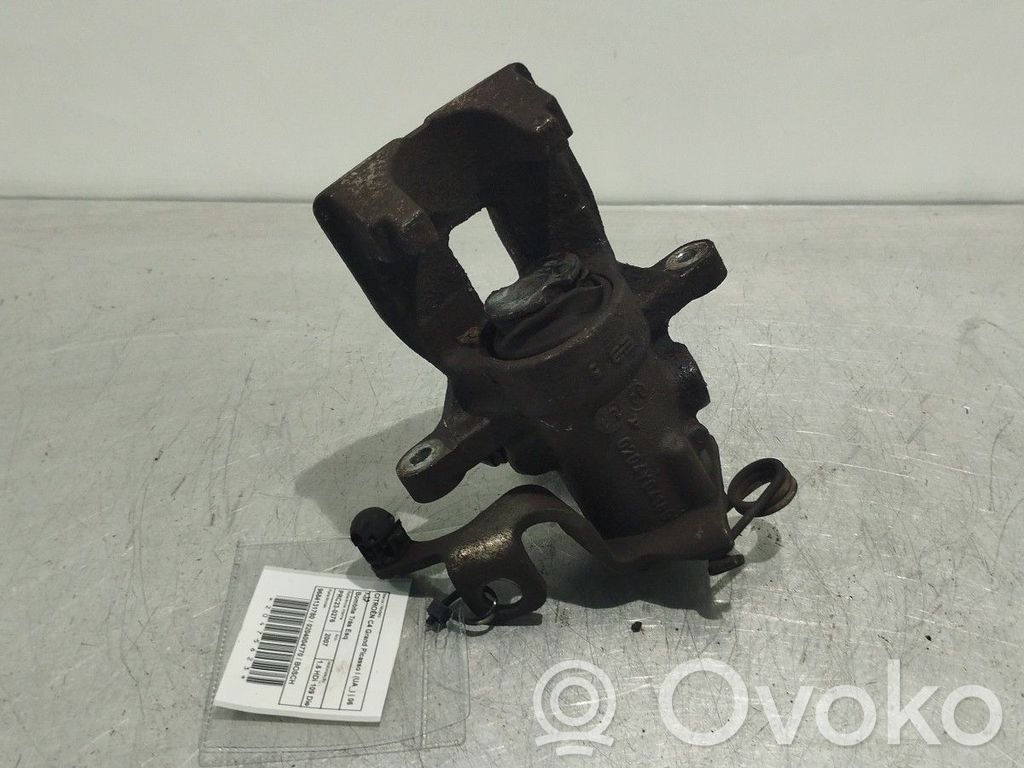 Takajarrusatula   9684131780,0204004770,BOSCH
