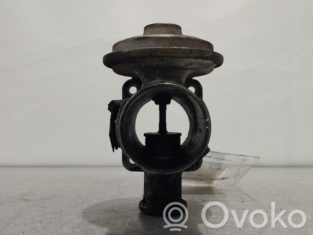 Válvula EGR   2354070,72252300