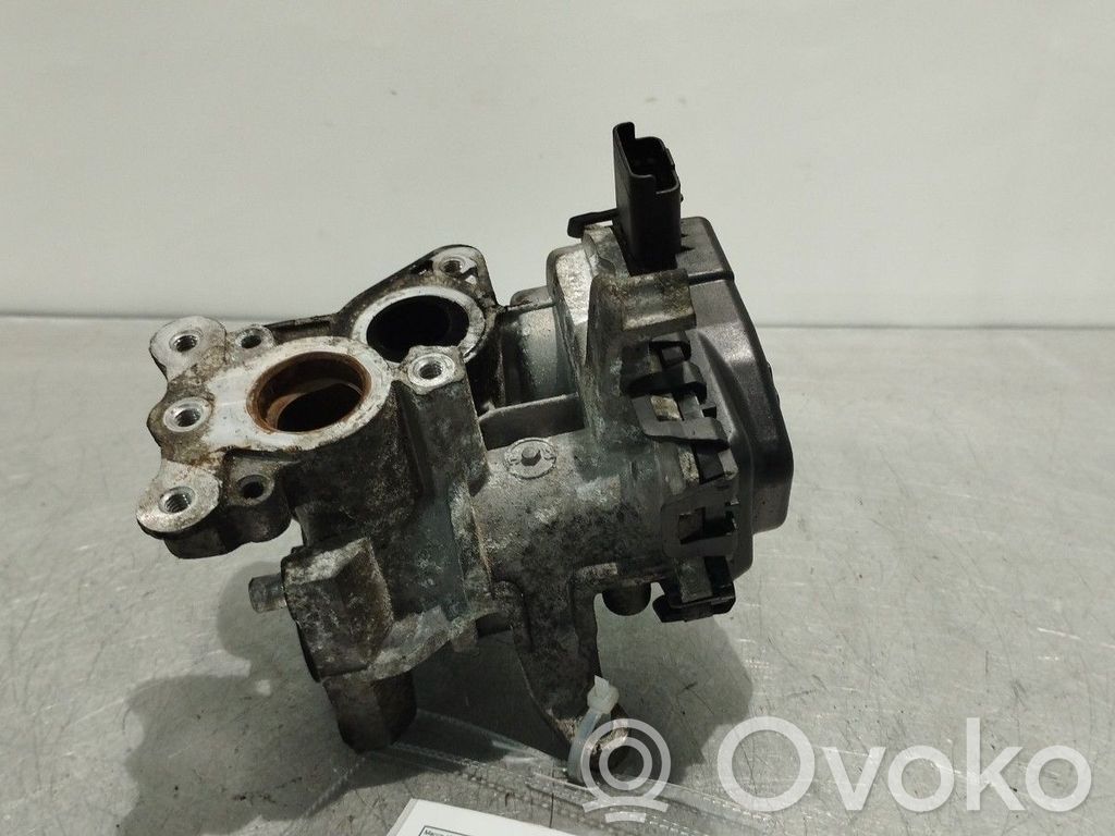 Zawór EGR   9807369980,V29041167