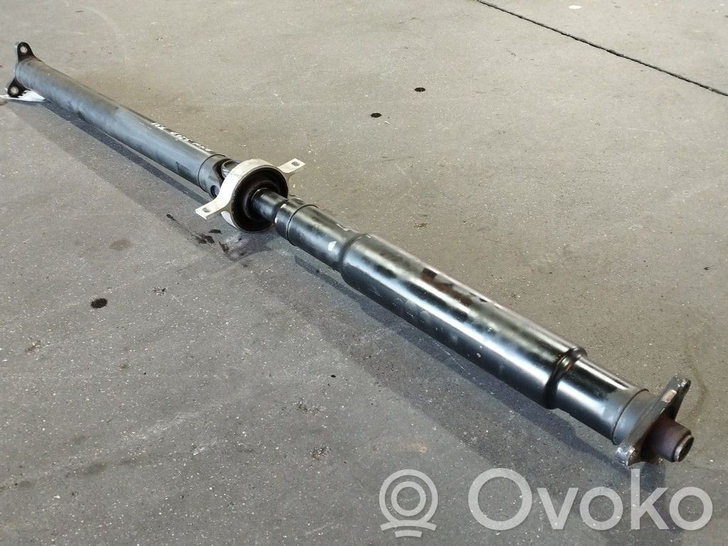 BMW 3 F30 F35 F31 Cardan 