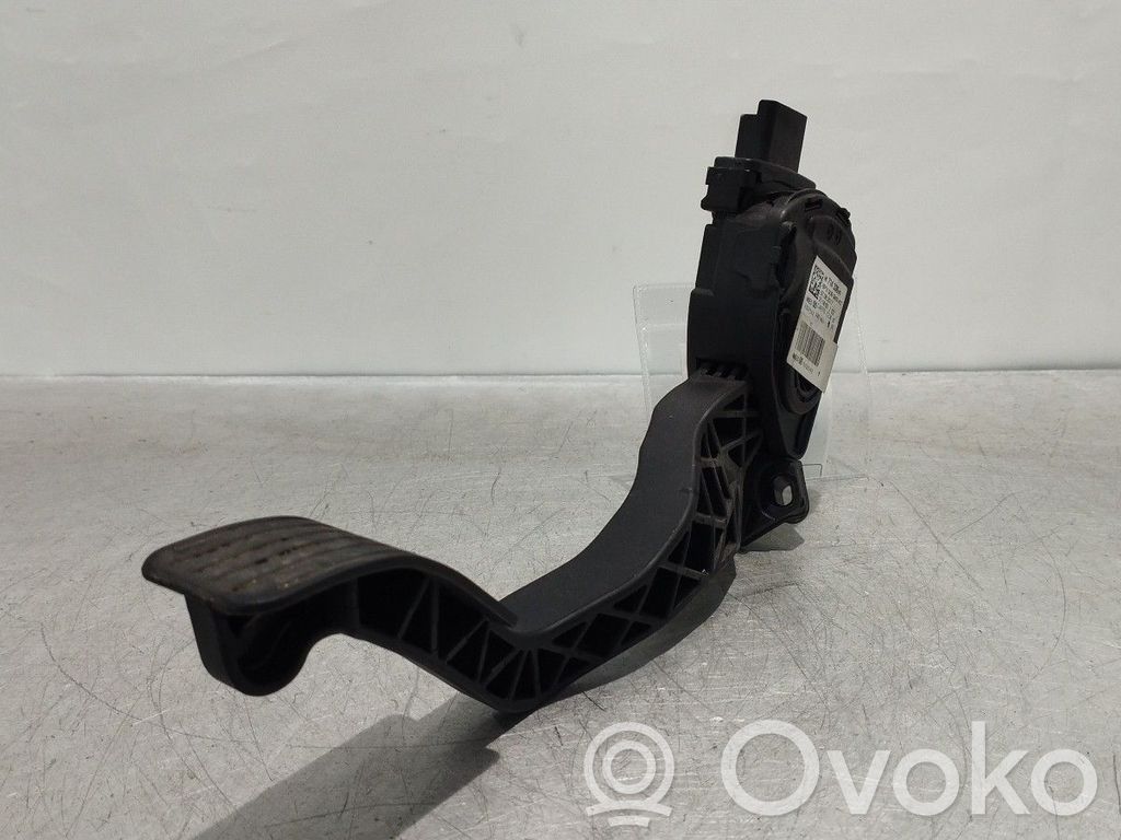 Gaspedal   9671433680,6PV00994940