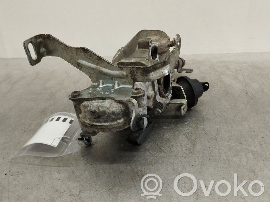 EGR-venttiili/lauhdutin   505923030,PLH19206A