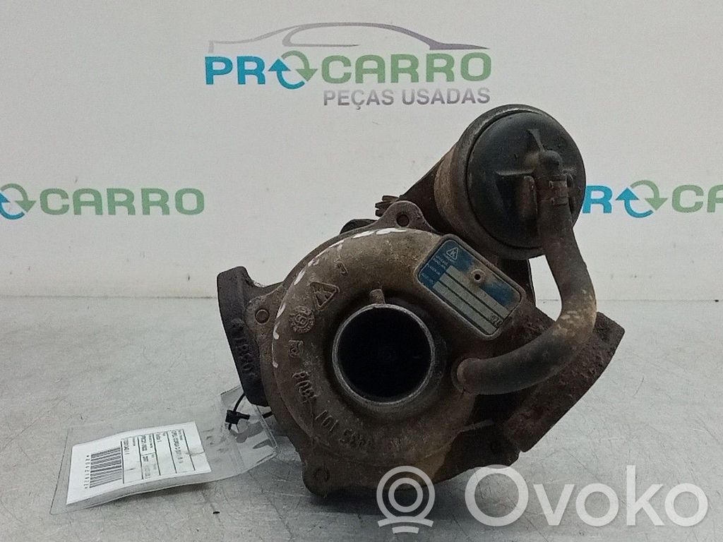 Turbină   73501343