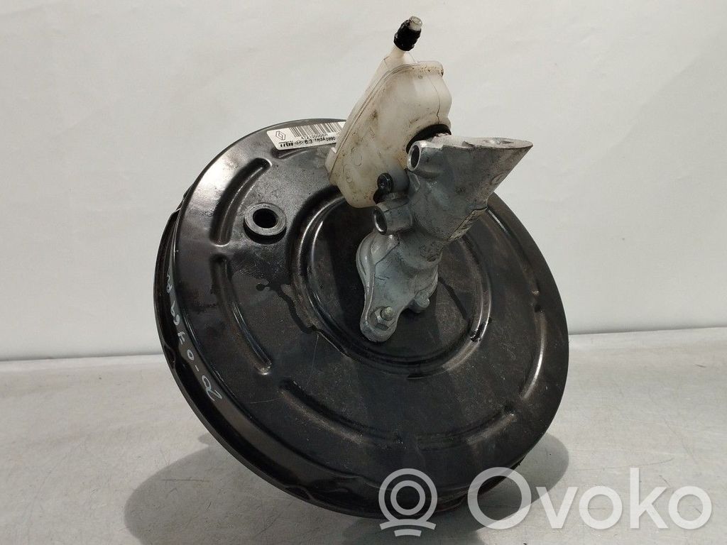 Servofreno   472100005R,TRW