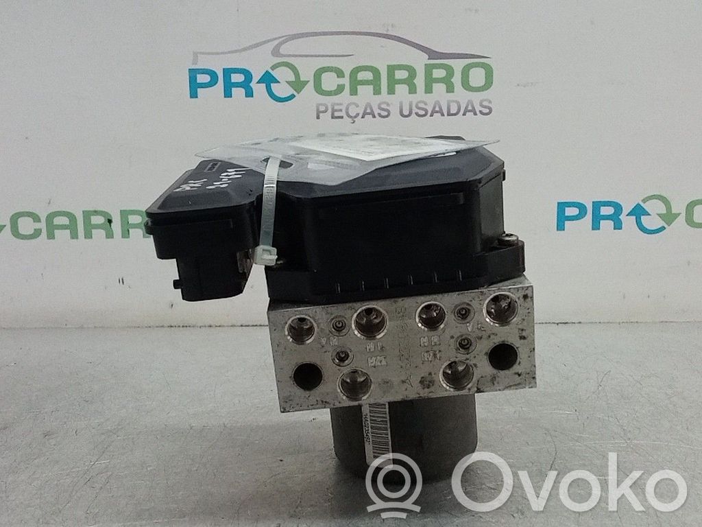 Pompe ABS   51918602,17168610N
