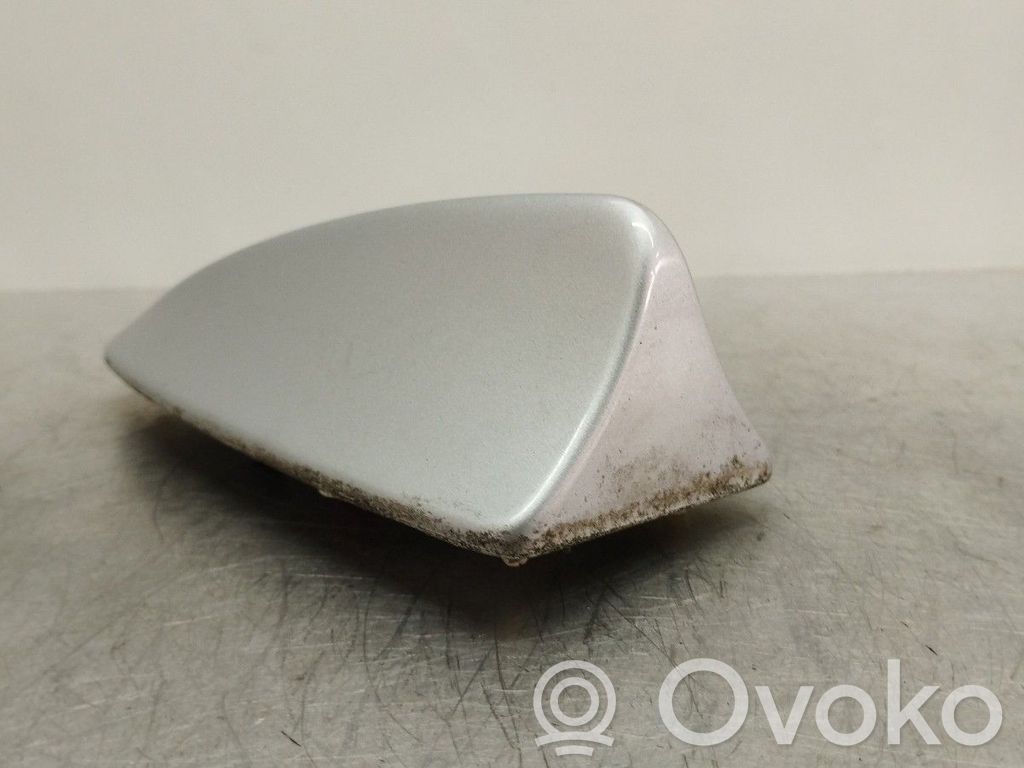 Radion antenni   3437160