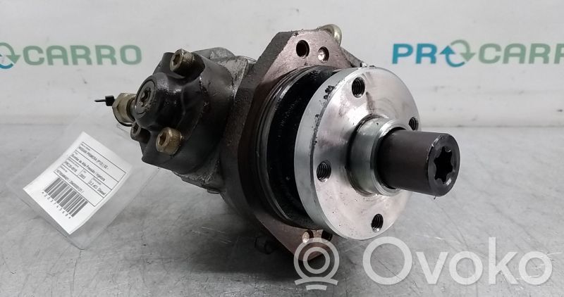 Nissan Primera Pompă injecție de înaltă presiune 