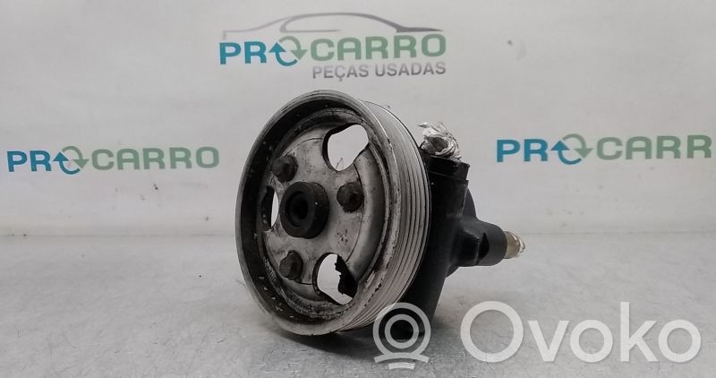 Renault Scenic I Pompa servosterzo 