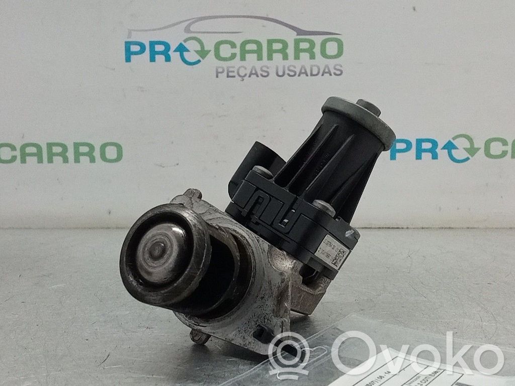 EGR-venttiili   701599170,50276432