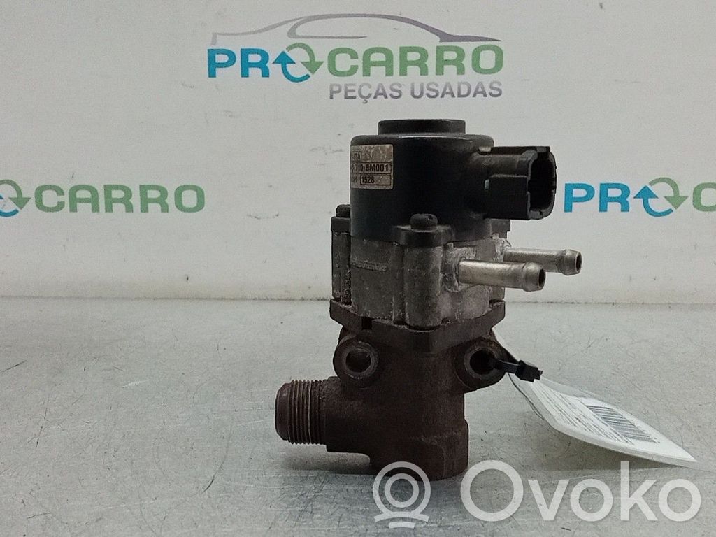 Nissan Almera N16 Valvola EGR 