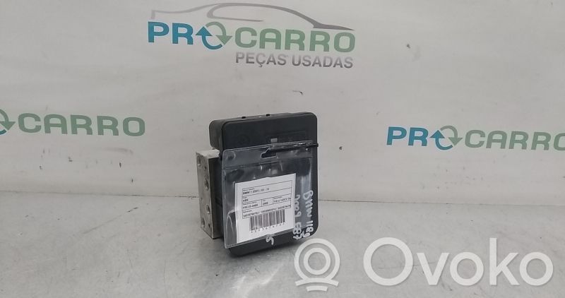 Pompa ABS   34516784763,10020603514,34526784764