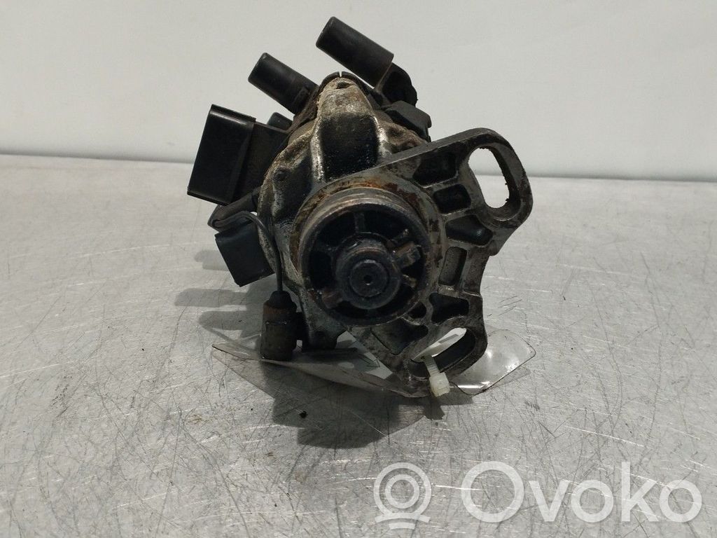 Ignition distributor   T2T58471