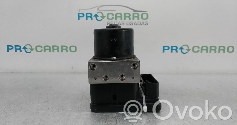 Pompa ABS   13246535BL,10020602904,10096005543