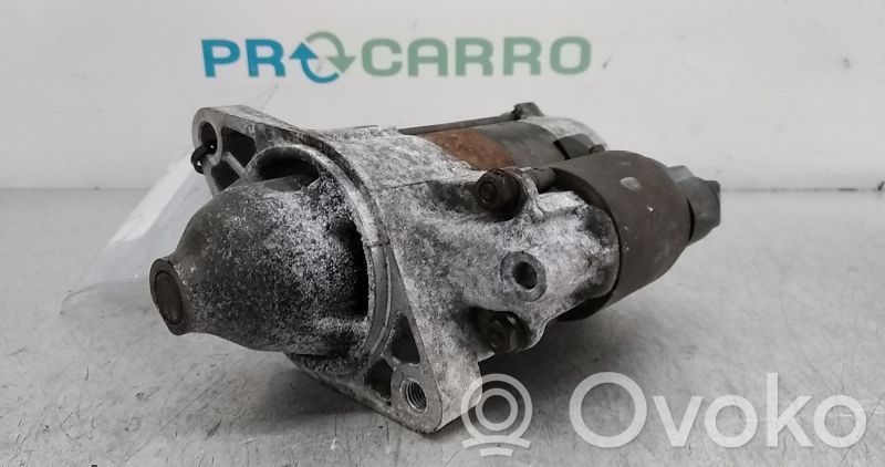 Electromotor   2810021020,2280008540