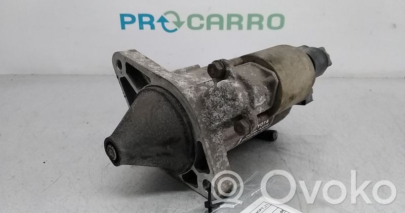 Electromotor   281000J010,MS2280009530