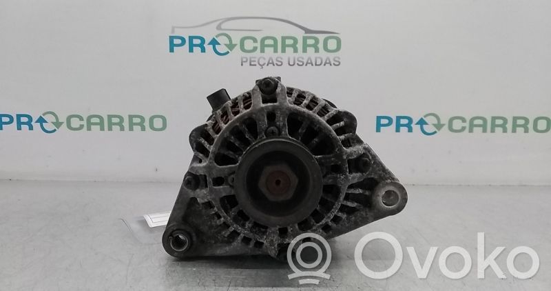 Generatore/alternatore   97MF10300AB,70A,A005TA2591